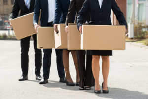 Overseas Relocation