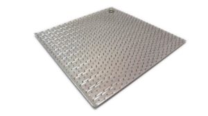 SHEET METAL