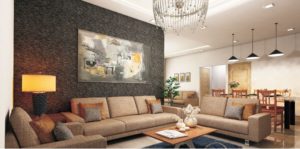 apartments in Trivandrum