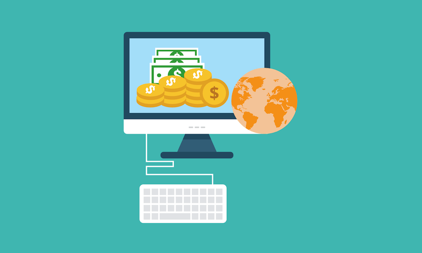 Make Money In Minutes Online How To Make Money Online | Making Money