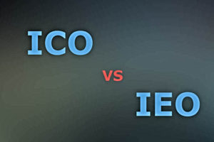 ico-vs-ieo