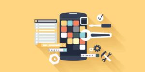 Taxi Booking mobile app development common mistakes