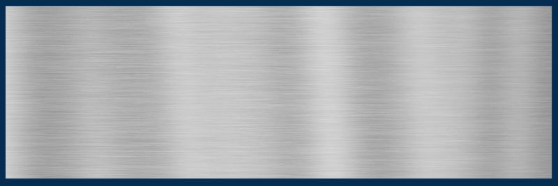 sheet metal manufacturer and fabricator in Faridabad