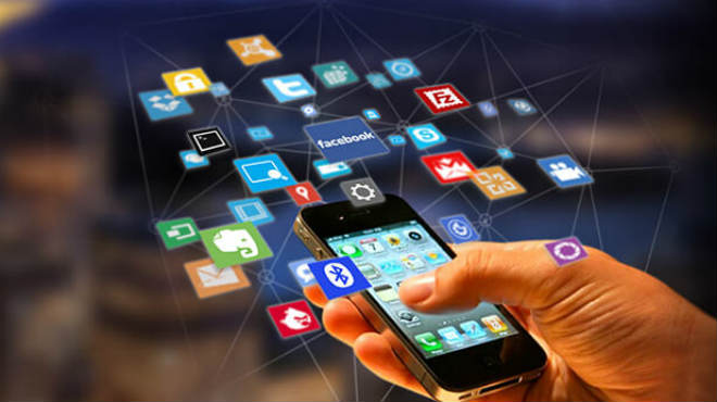 How-Mobile Apps-Changed-Our-Lives