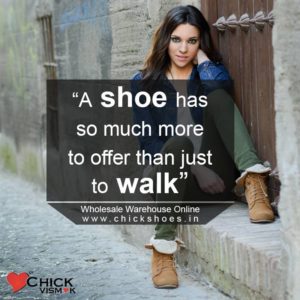 Belly Shoes Manufacturers