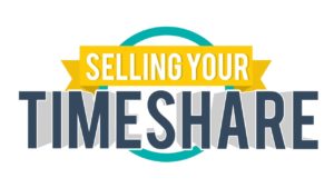 Selling a Timeshare