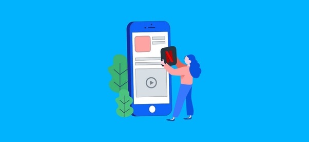 cloning app development