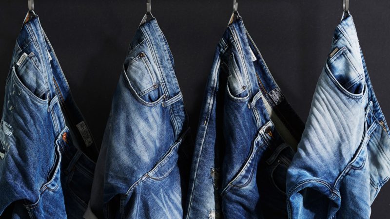 denim jeans wholesale delhi