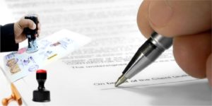 best attestation services