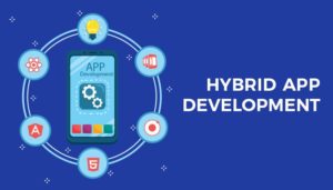 hybrid_app_development