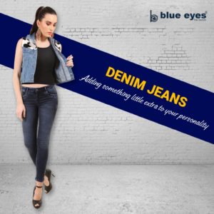 women jeans manufacturers