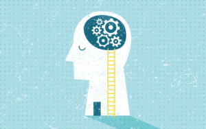 Mental Health