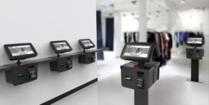 POS-Terminal-Retail