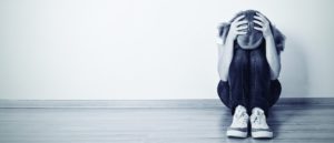 bipolar disorder