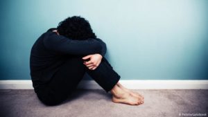 major depressive disorder treatments