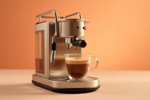 Best Coffee Makers in India