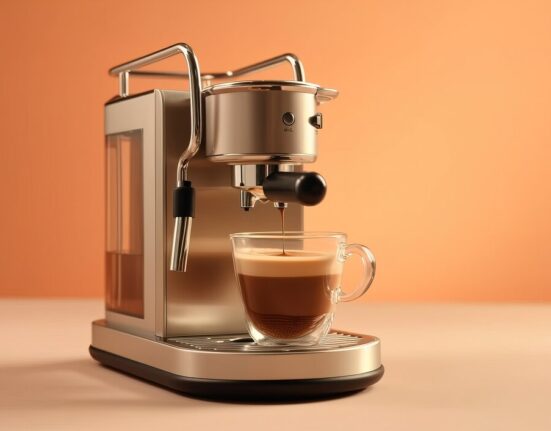 Best Coffee Makers in India