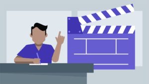 HTML 5 Video Scripting