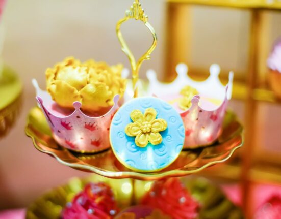 Online Diwali Cakes