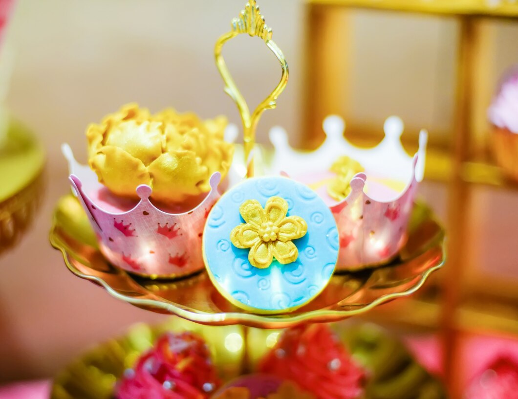 Online Diwali Cakes