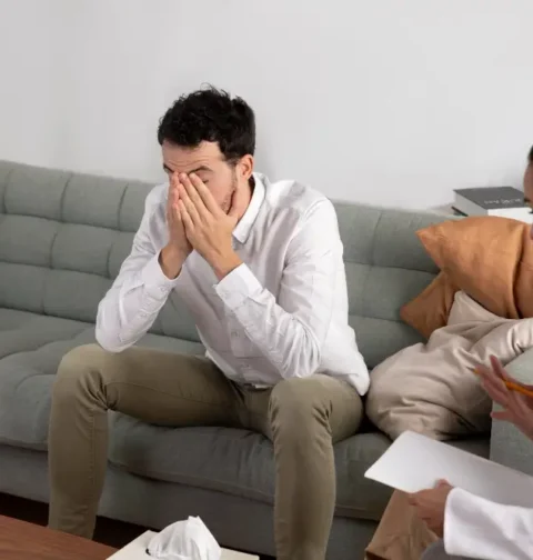 Bipolar Disorder Treatments and Medications