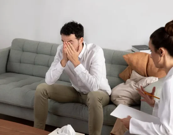 Bipolar Disorder Treatments and Medications