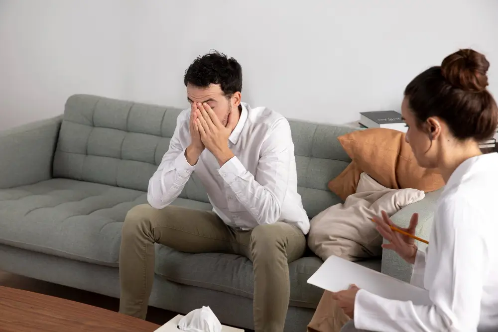 Bipolar Disorder Treatments and Medications