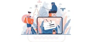 Preventing Fraud