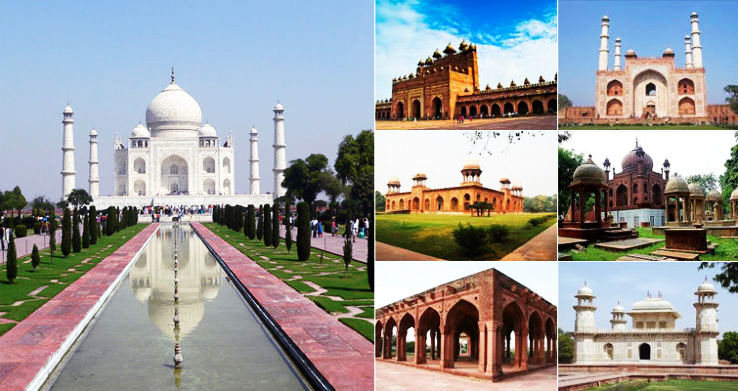 Tourist-Places-to-visit-in-Agra