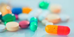 Capsule Manufacturer