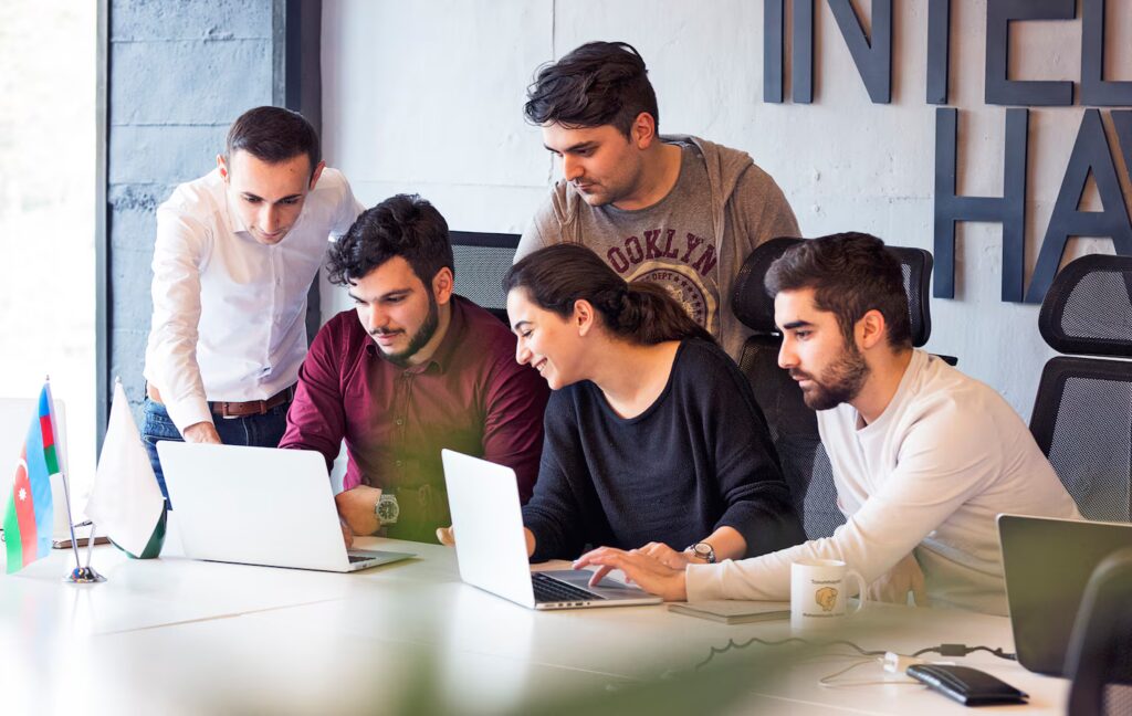 Top High-Paying IT Jobs in India