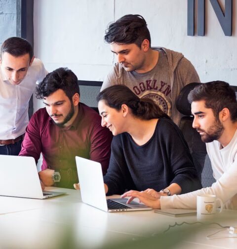 Top High-Paying IT Jobs in India