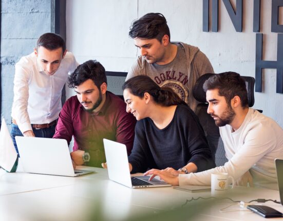 Top High-Paying IT Jobs in India