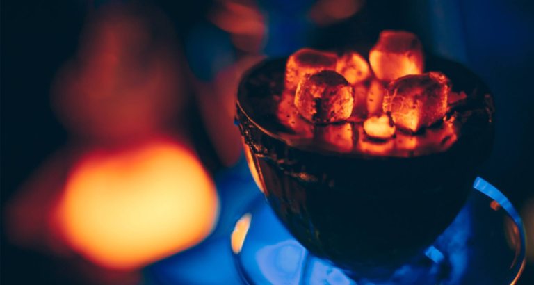 hookah-banner