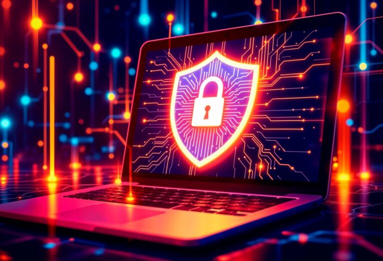Antivirus Software