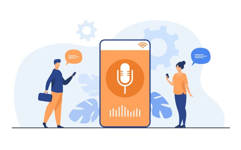 Google Voice
