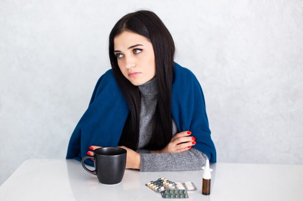 Productive Drug Addiction Treatment