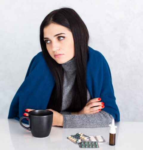 Productive Drug Addiction Treatment