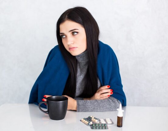 Productive Drug Addiction Treatment