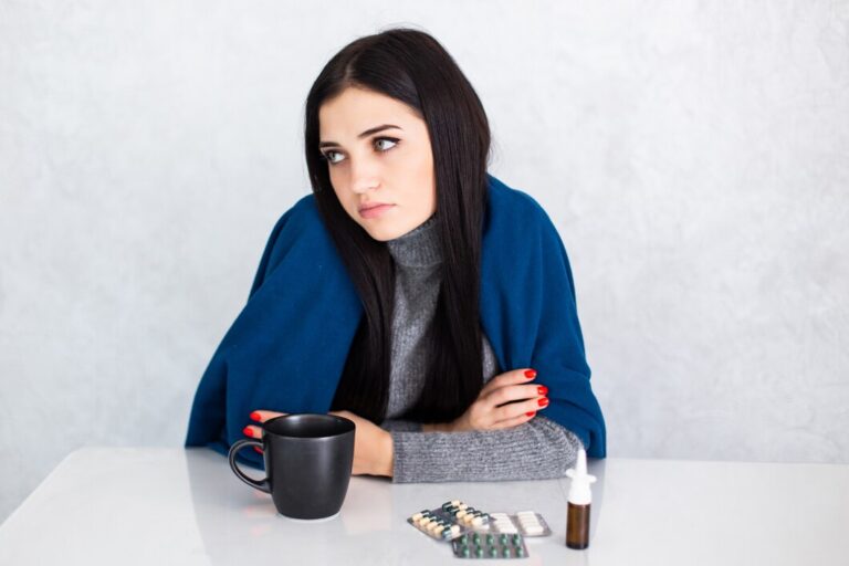 Productive Drug Addiction Treatment