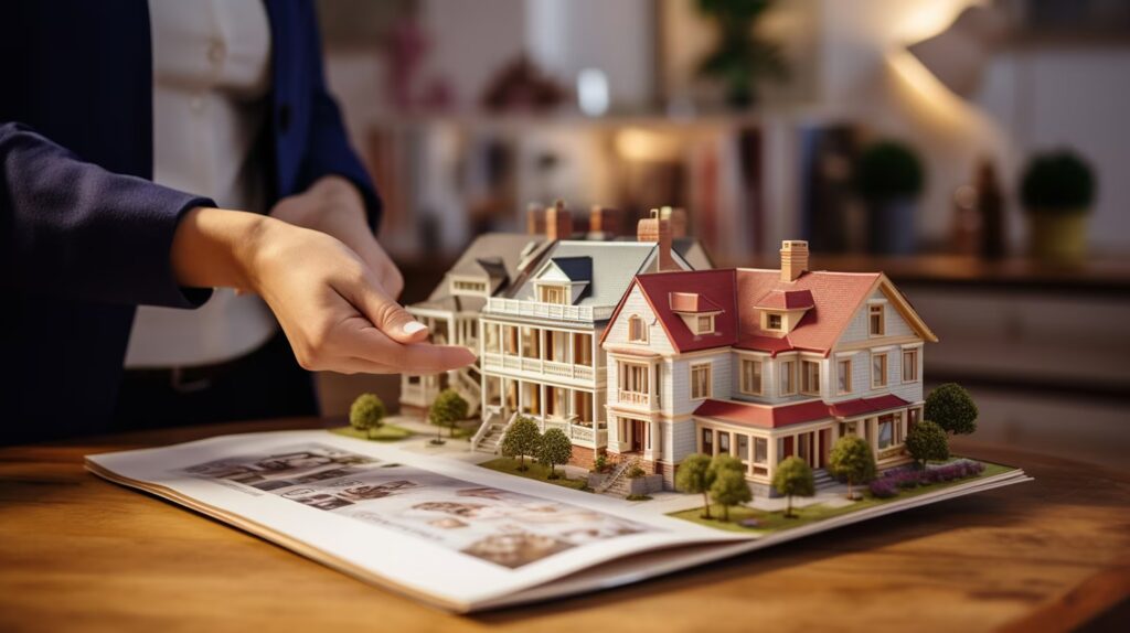 Property Management Services