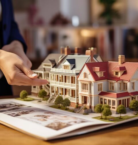 Property Management Services