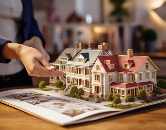 Property Management Services