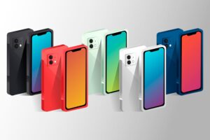 Best Mobile Phones in 2026