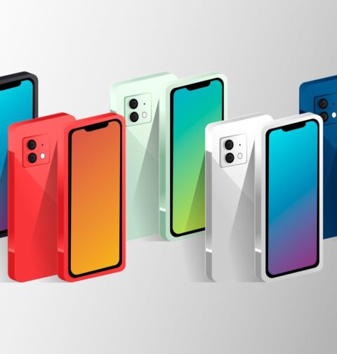 Best Mobile Phones in 2026