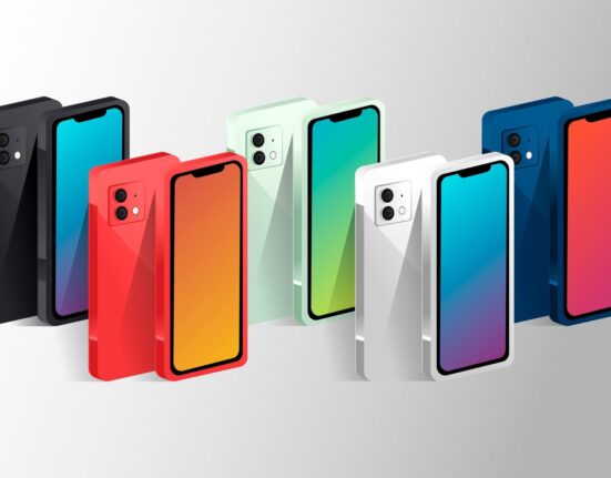 Best Mobile Phones in 2026