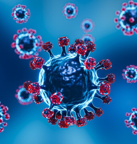 Coronavirus