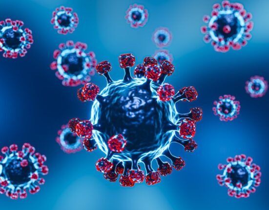 Coronavirus
