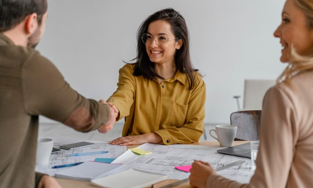 Employee Onboarding