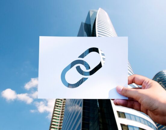 Manual Link Building